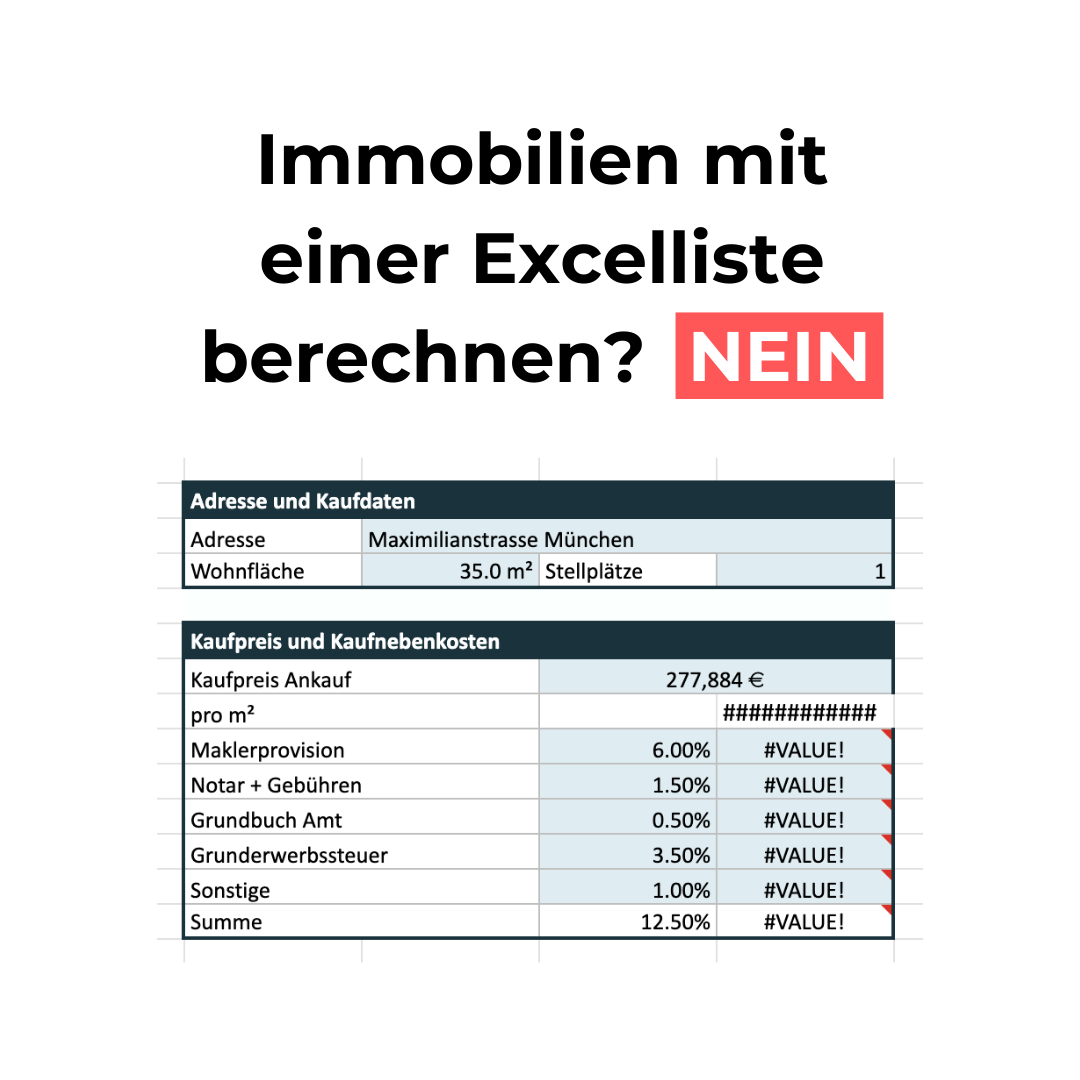 Leverage Meta ad creative
