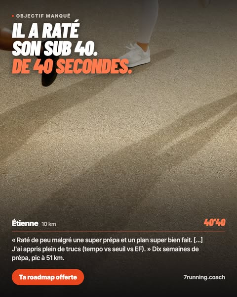 7Running Meta ad creative