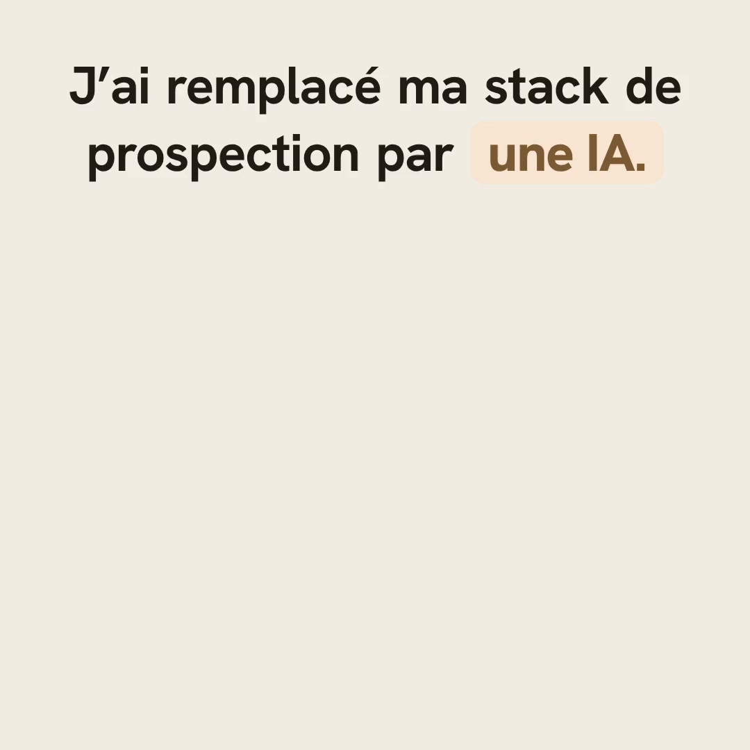 Prosperian Meta ad creative