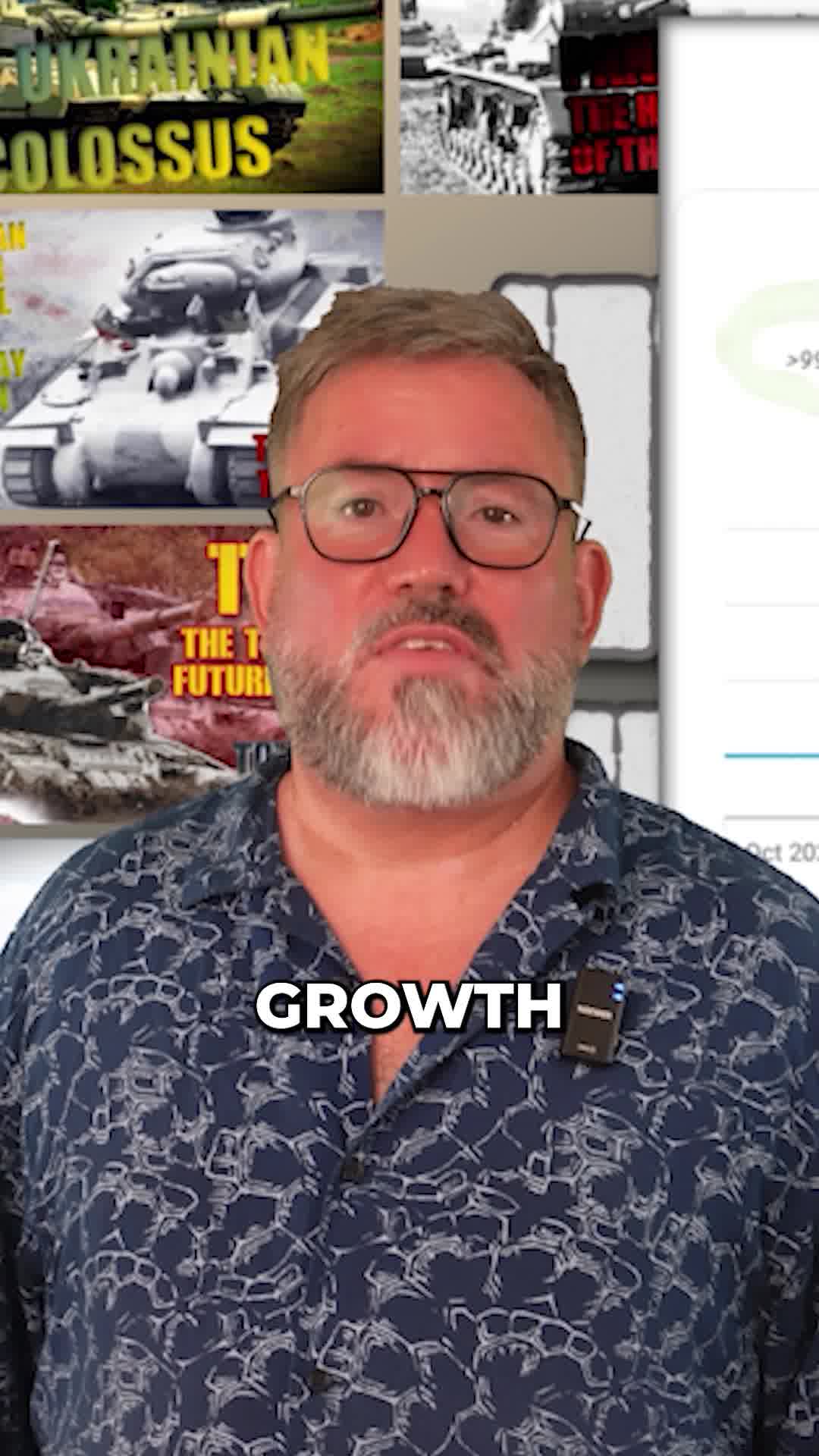 OpusClip Meta ad creative
