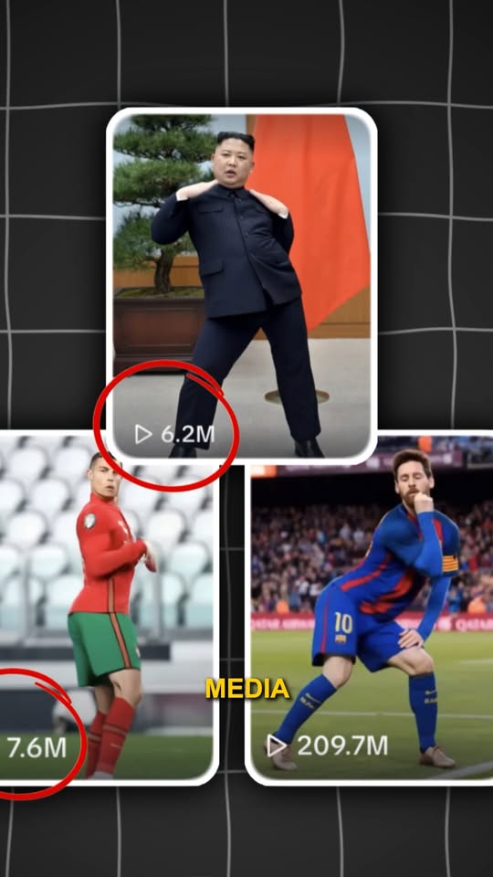 Nsketch AI Meta ad creative