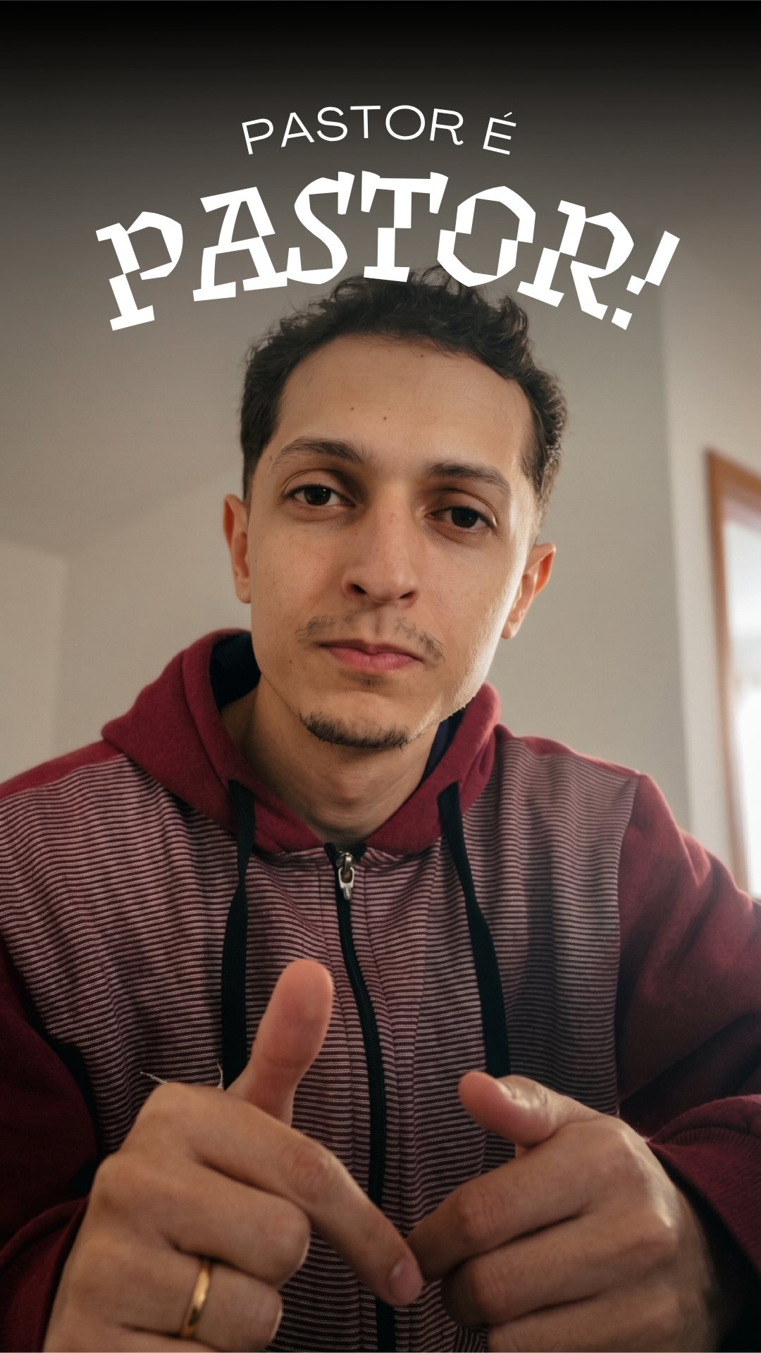 Ecclesiato Meta ad creative