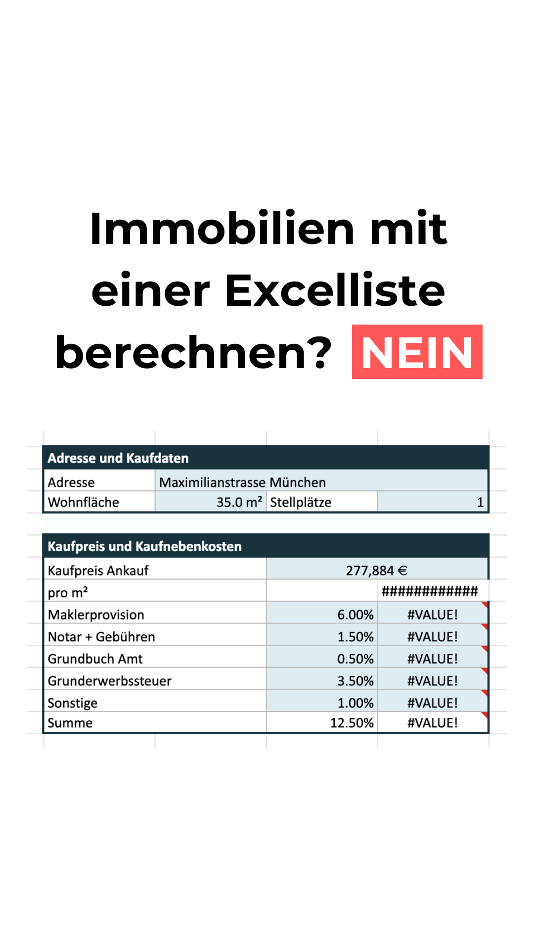 Leverage Meta ad creative