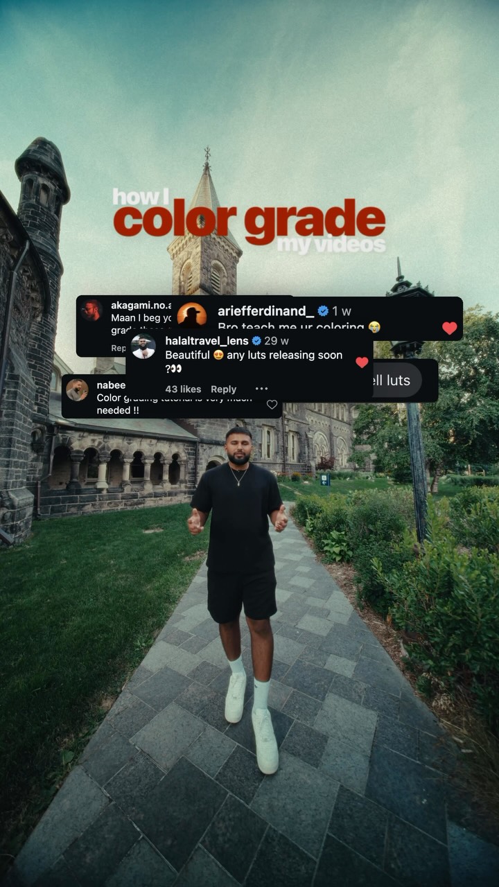 Replit Meta ad creative