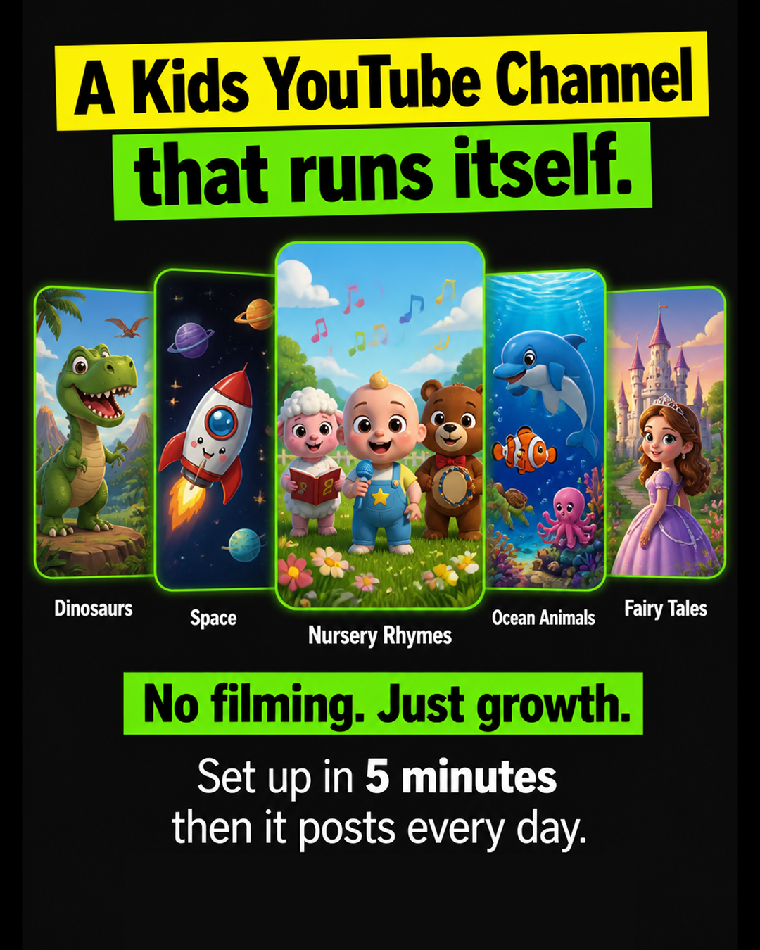 Bigmotion Meta ad creative