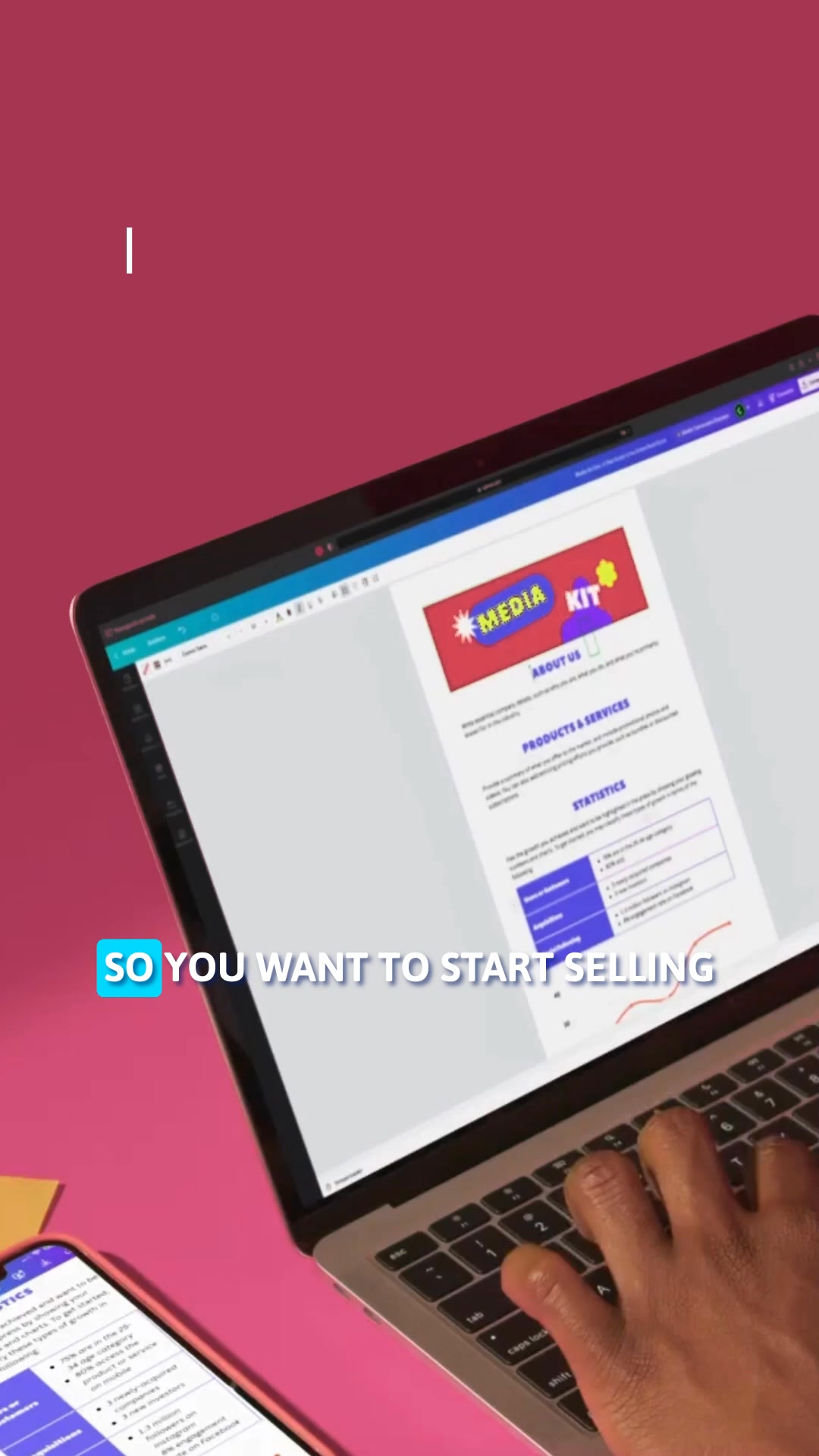 FunnelBay Meta ad creative