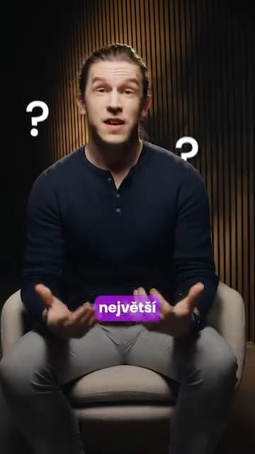 Chetty Meta ad creative