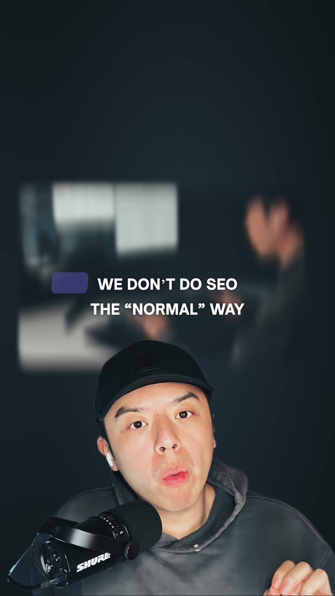 Indexsy Meta ad creative