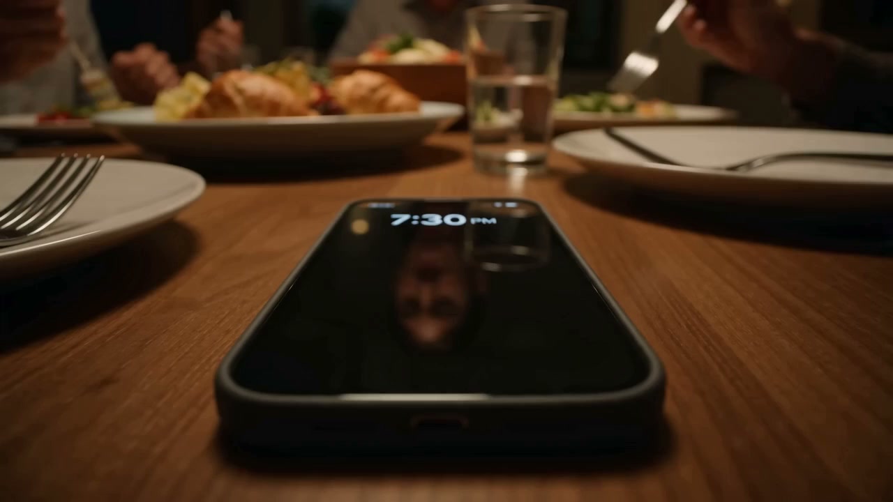 Chat whisperer Meta ad creative