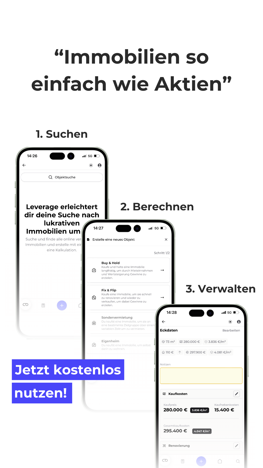 Leverage Meta ad creative